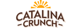 catalinacrunchsnacks.com
